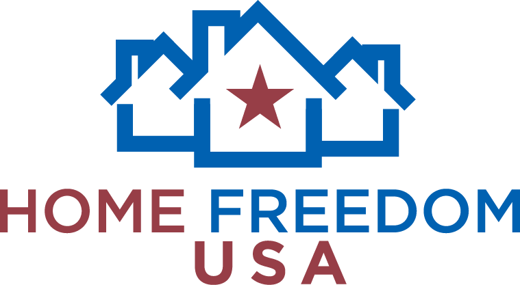 homefreedomusa-logo